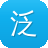 泛目录站群后台文件
