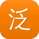 泛目录站群实施要求图标