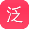 泛目录站群源码