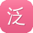 泛目录站群软件词霸