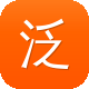 泛目录网站有什么用图标