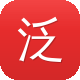 泛目录与二级目录图标
