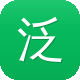 泛目录伪静态图标