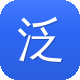 泛目录做法图标