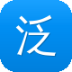 泛目录关键词图标