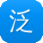 泛目录内页站群程序