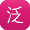 泛目录对网站的影响