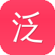 泛目录寄生虫程序图标