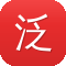 泛目录如何爆收录