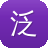 泛目录如何处理引流