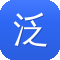 泛目录如何搭建