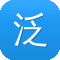 泛目录排名seo教程