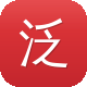 泛目录怎么做霸屏推广图标