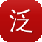 泛目录怎么做