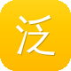 泛目录怎么做seo图标