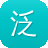 泛目录挟持