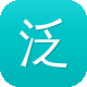 泛目录是什么网站图标