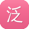 泛目录是什么广告
