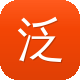 泛目录是什么推广工具图标
