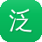 泛目录 劫持