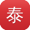 泰州seo站长工具
