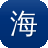 海南网站建设