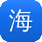 海南蜘蛛池租用