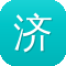 济南网站建设公司川芎网络