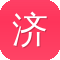 济南网站建设