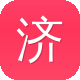 济南网站建设图标