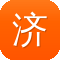 济南seo优化