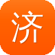 济南seo优化图标