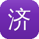 济南seo关键词排名工具图标