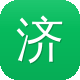济南seo培训图标