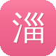 淄博seo优化图标