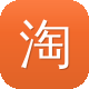 淘宝标题seo智能工具图标