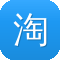 淘宝seo关键词优化
