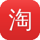 淘宝seo关键词排名查询工具图标
