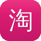 淘宝seo工具图标