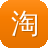 淘宝seo排名优化软件