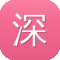 深圳网站设计建设