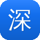 深圳英文seo图标