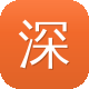 深圳seo宣传推广工具图标