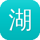 湖南蜘蛛池出租包月图标