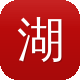 湖州seo图标