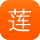 莲花泛目录站群程序图标