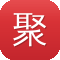 聚合搜索泛目录站群二开源码