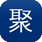 聚合泛目录v5站群