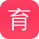 育母蜘蛛预言之池图标