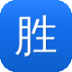 胜浦网站建设图标